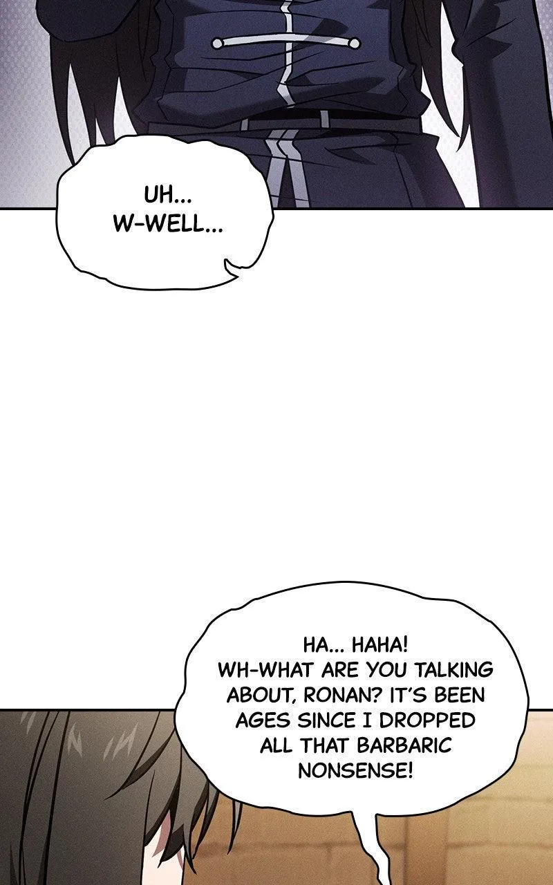 Read The Academy's Genius Swordsman (en) Manga Online