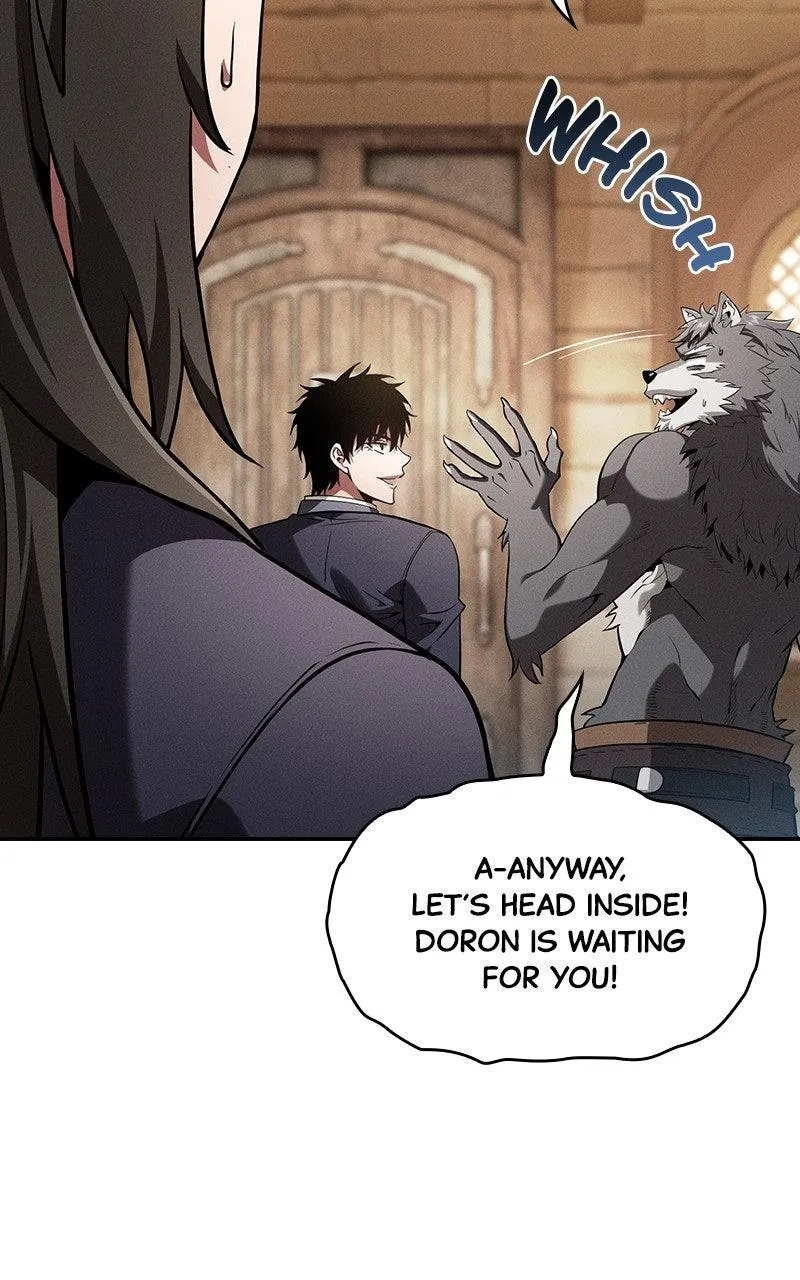 Read The Academy's Genius Swordsman (en) Manga Online