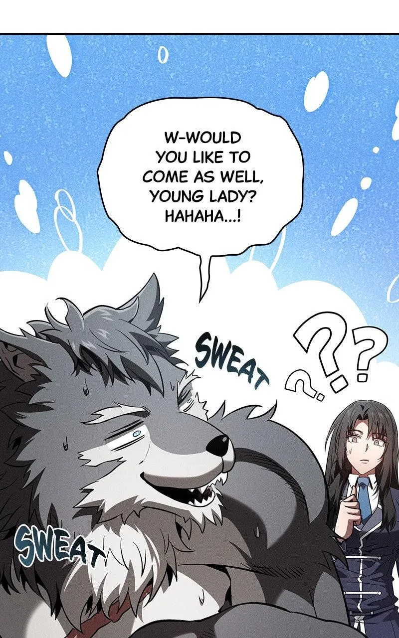 Read The Academy's Genius Swordsman (en) Manga Online