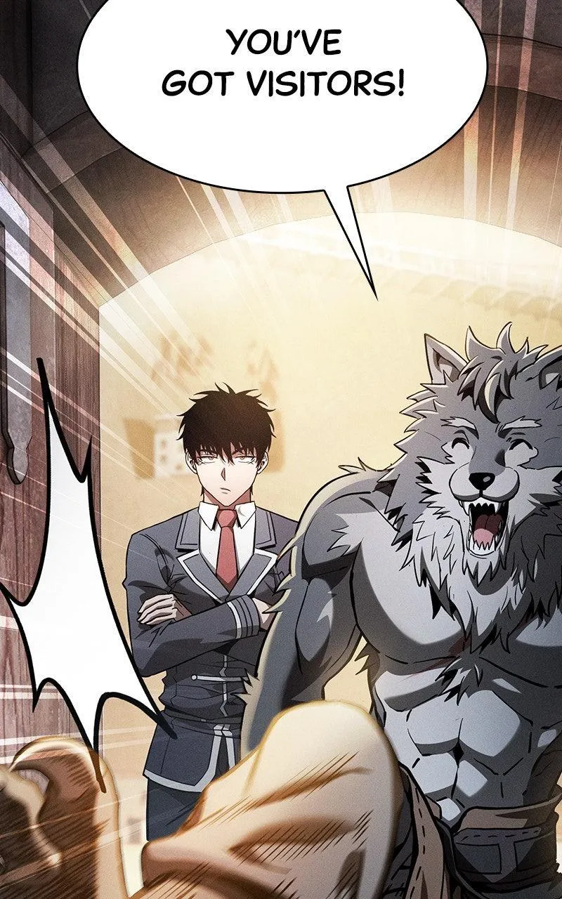 Read The Academy's Genius Swordsman (en) Manga Online