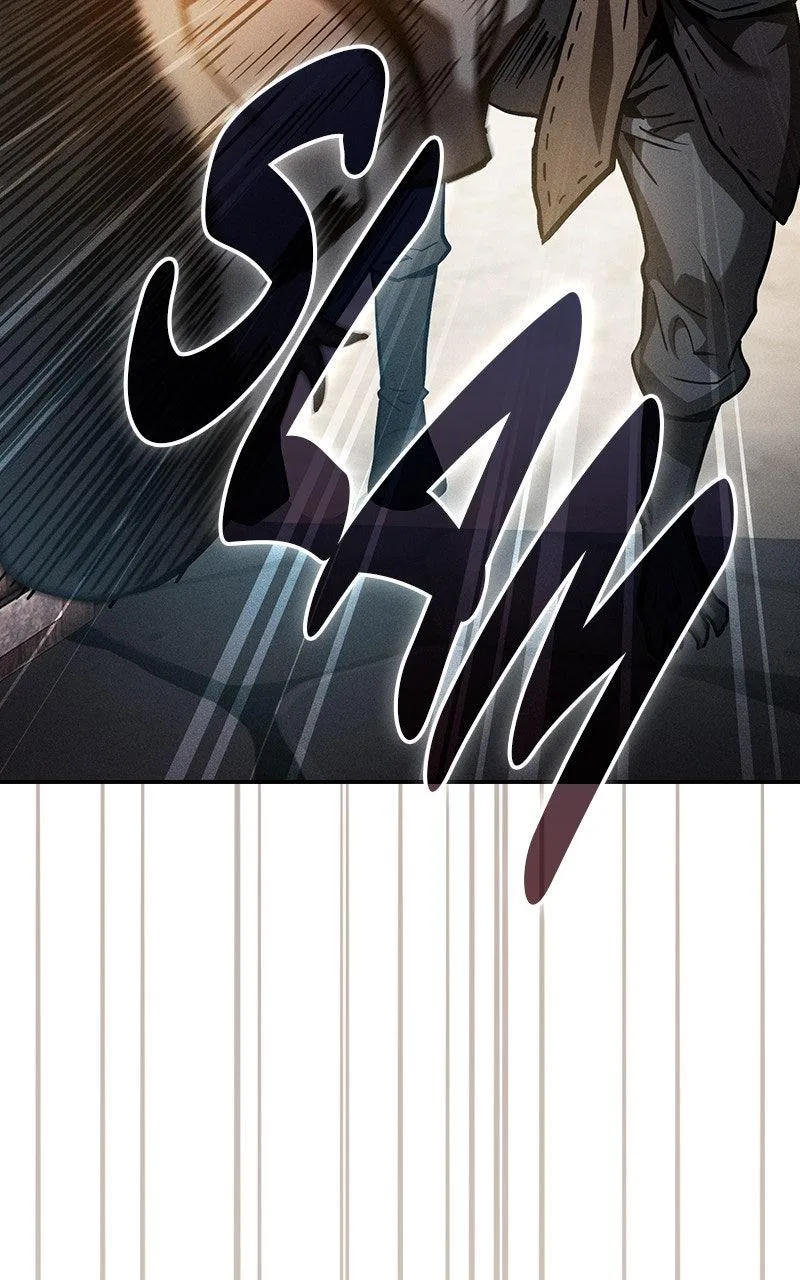 Read The Academy's Genius Swordsman (en) Manga Online