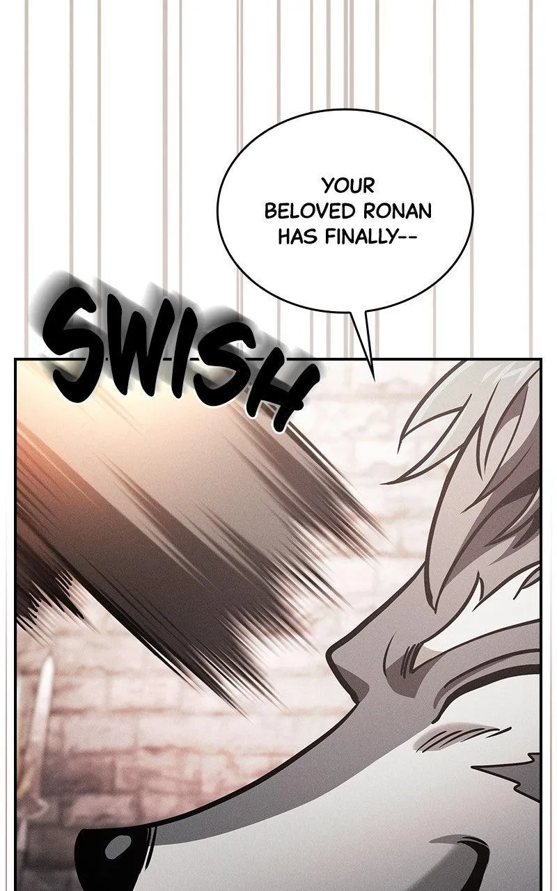 Read The Academy's Genius Swordsman (en) Manga Online