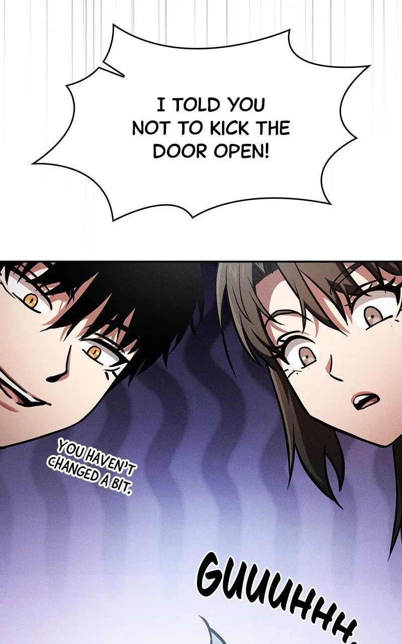 Read The Academy's Genius Swordsman (en) Manga Online