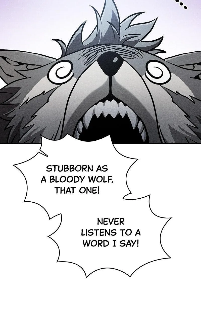 Read The Academy's Genius Swordsman (en) Manga Online