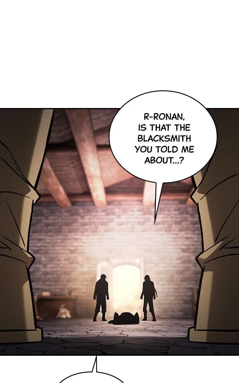 Read The Academy's Genius Swordsman (en) Manga Online