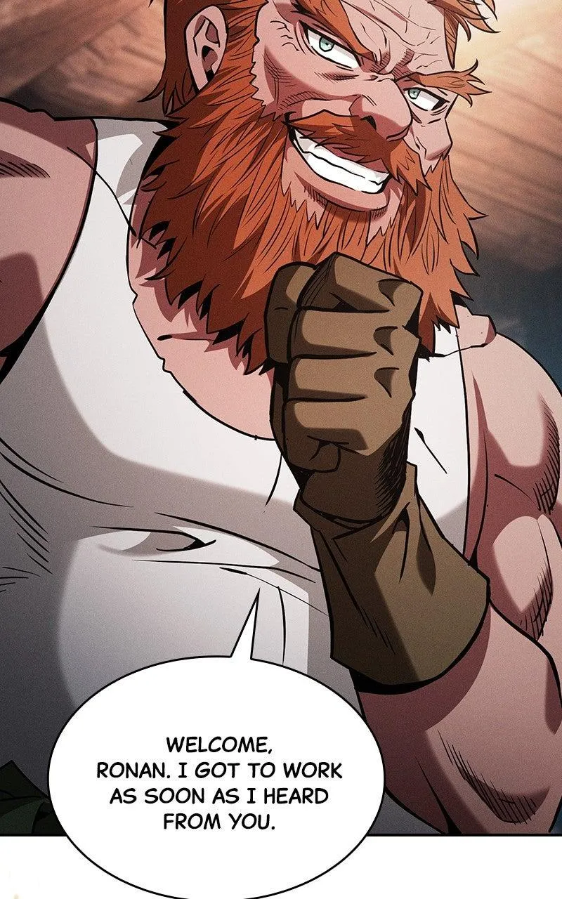 Read The Academy's Genius Swordsman (en) Manga Online