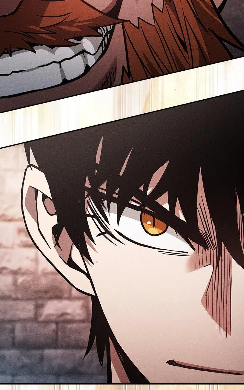 Read The Academy's Genius Swordsman (en) Manga Online