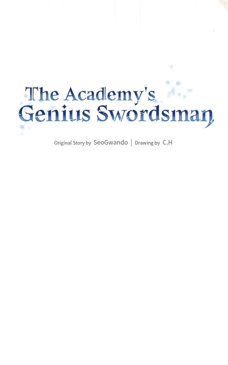 Read The Academy's Genius Swordsman (en) Manga Online