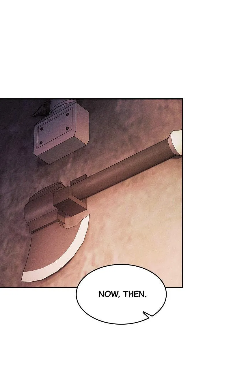 Read The Academy's Genius Swordsman (en) Manga Online