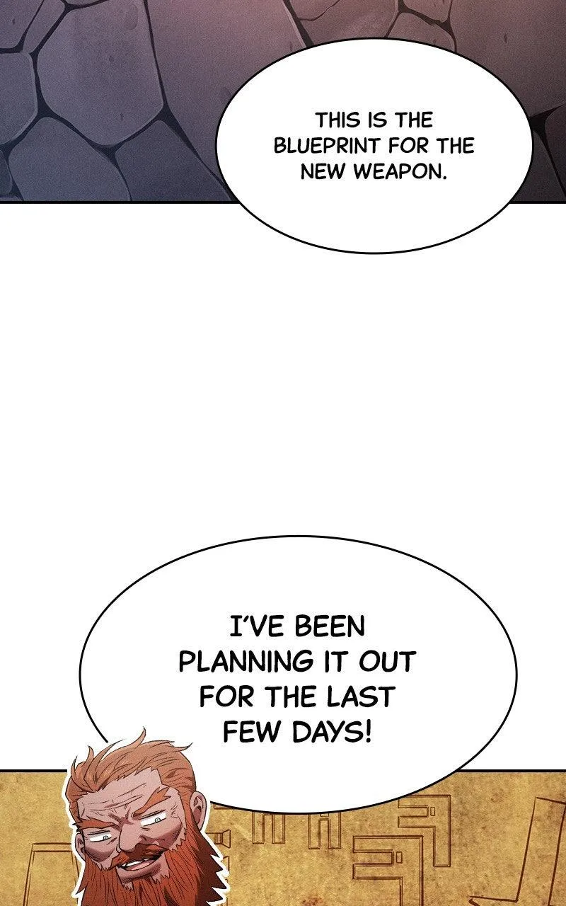 Read The Academy's Genius Swordsman (en) Manga Online