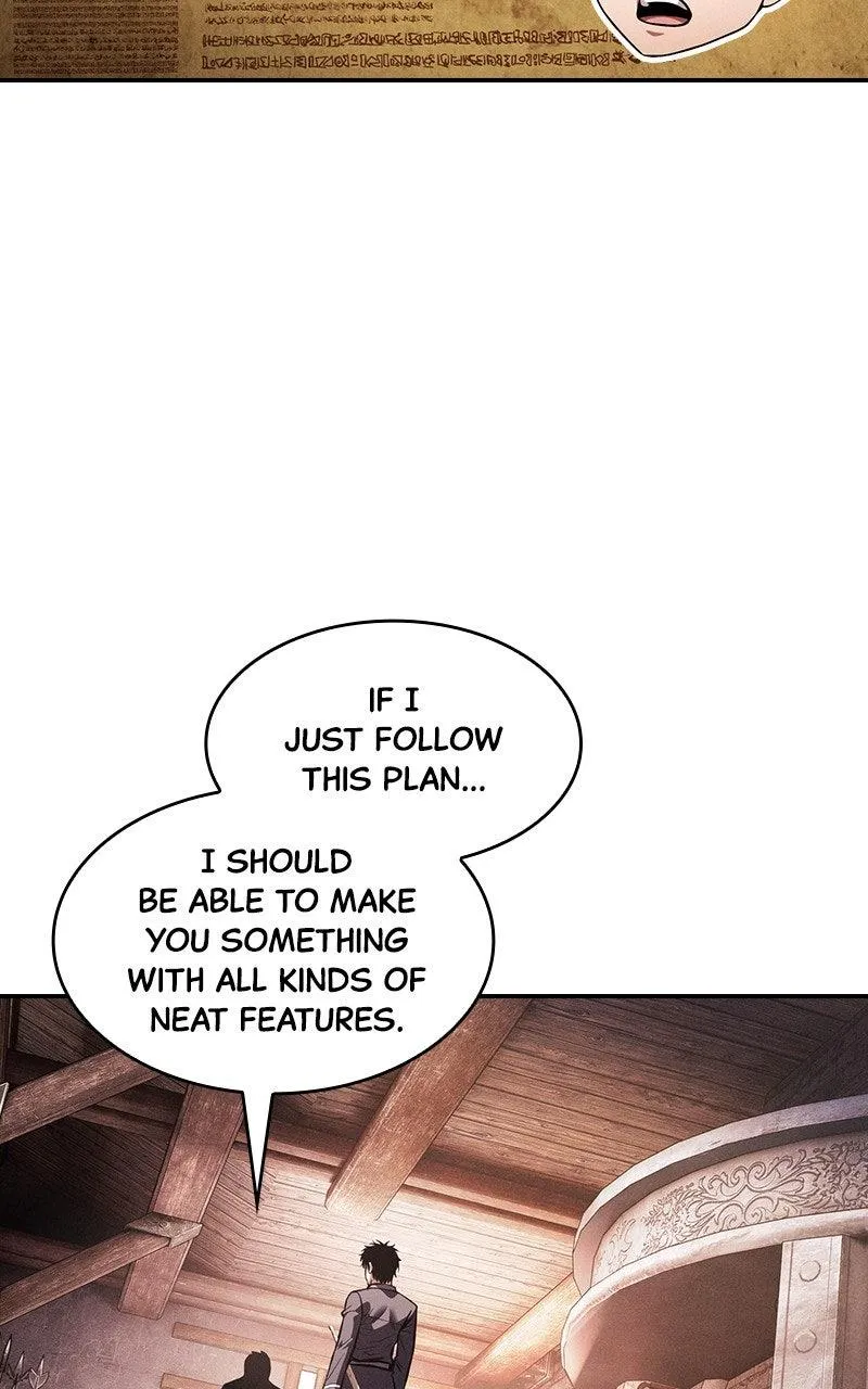Read The Academy's Genius Swordsman (en) Manga Online