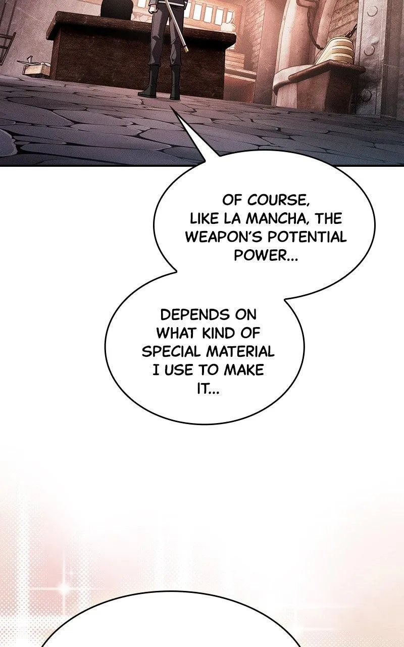Read The Academy's Genius Swordsman (en) Manga Online