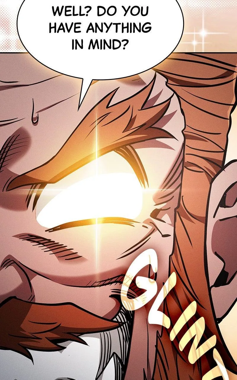 Read The Academy's Genius Swordsman (en) Manga Online