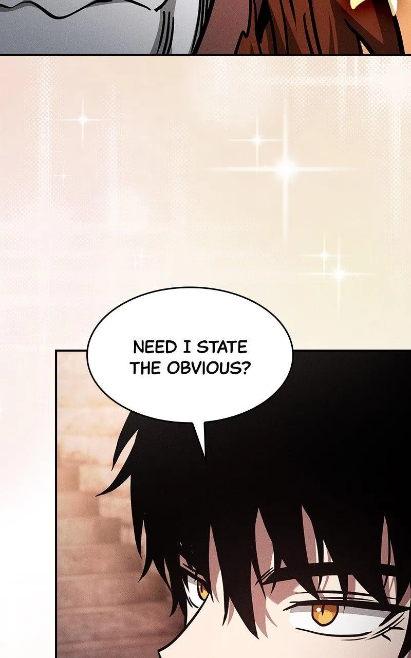 Read The Academy's Genius Swordsman (en) Manga Online