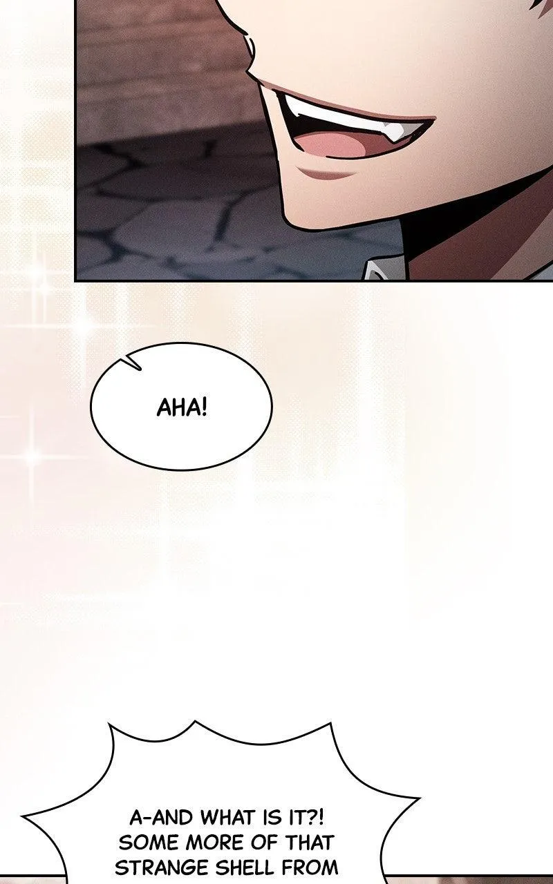 Read The Academy's Genius Swordsman (en) Manga Online