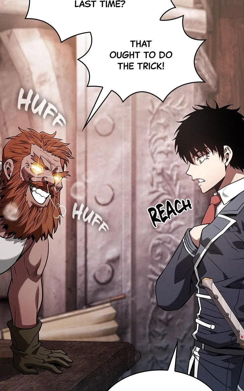 Read The Academy's Genius Swordsman (en) Manga Online