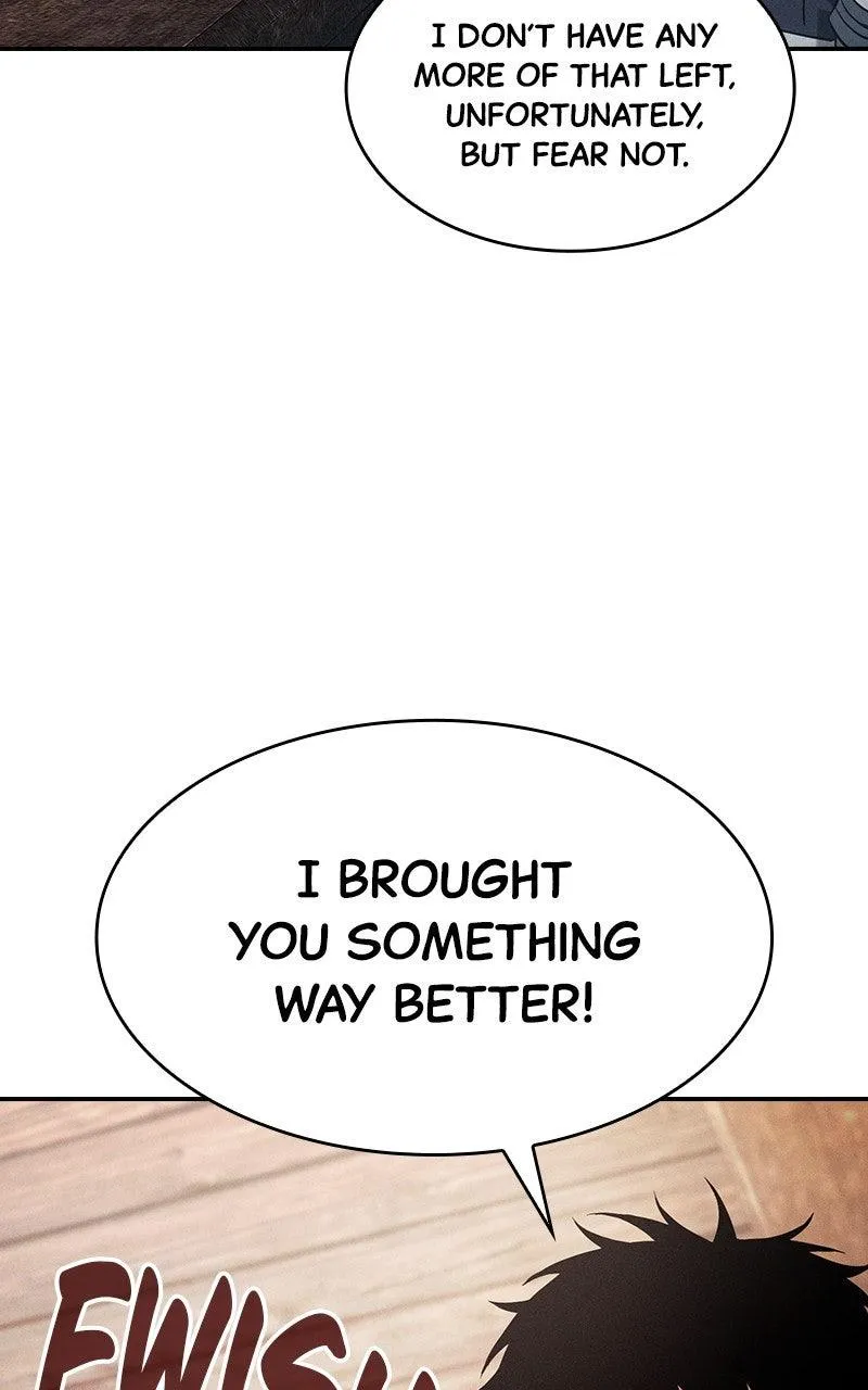 Read The Academy's Genius Swordsman (en) Manga Online
