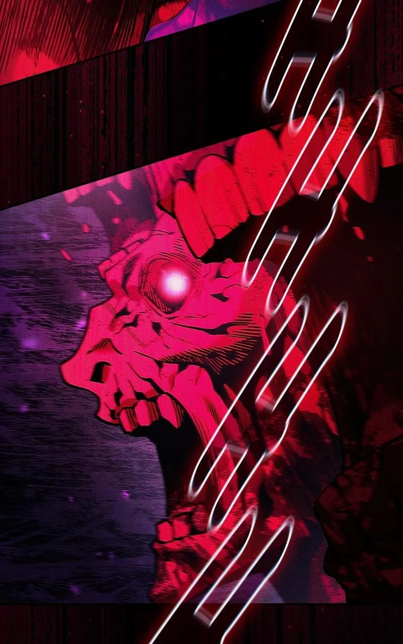 Read The Academy's Genius Swordsman (en) Manga Online