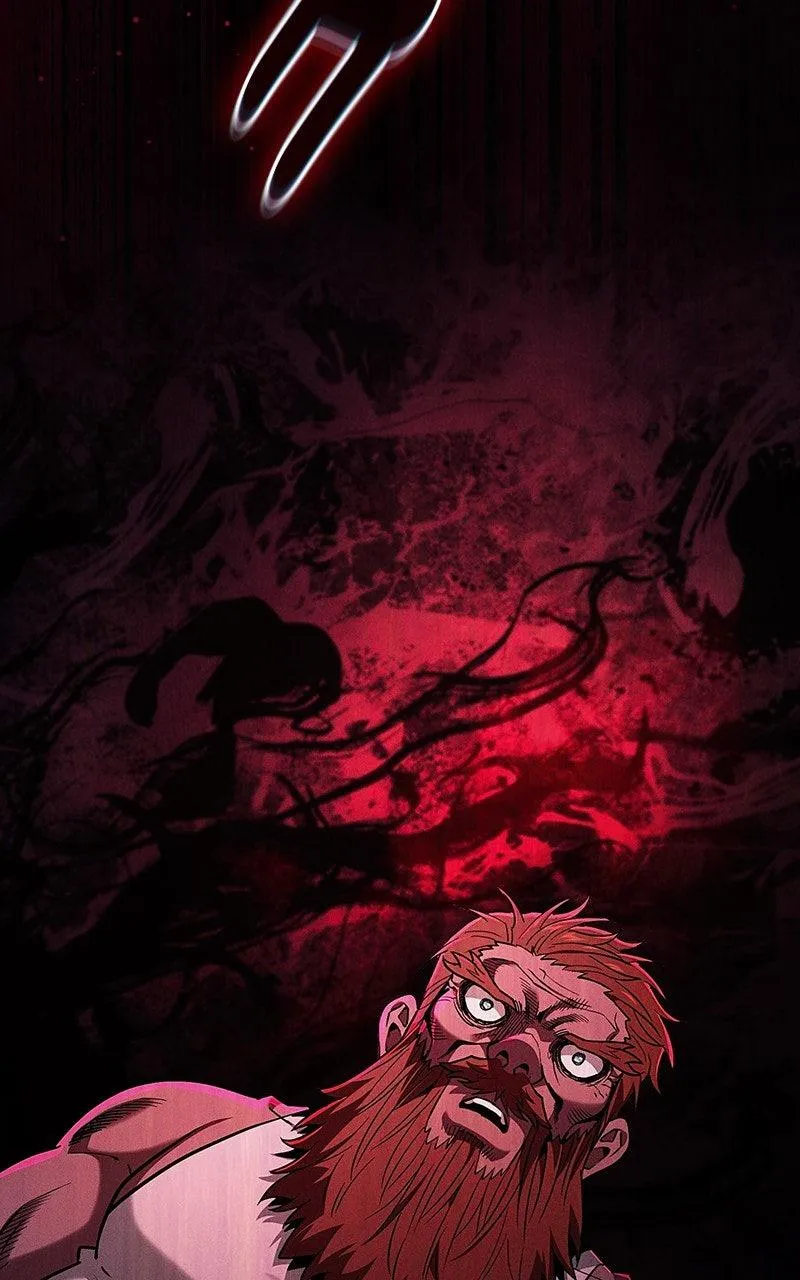 Read The Academy's Genius Swordsman (en) Manga Online