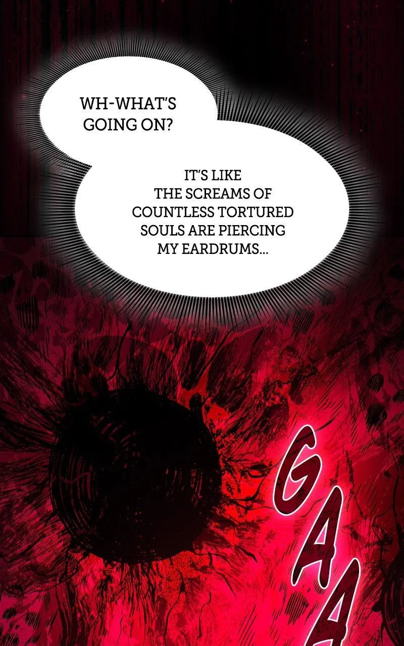 Read The Academy's Genius Swordsman (en) Manga Online