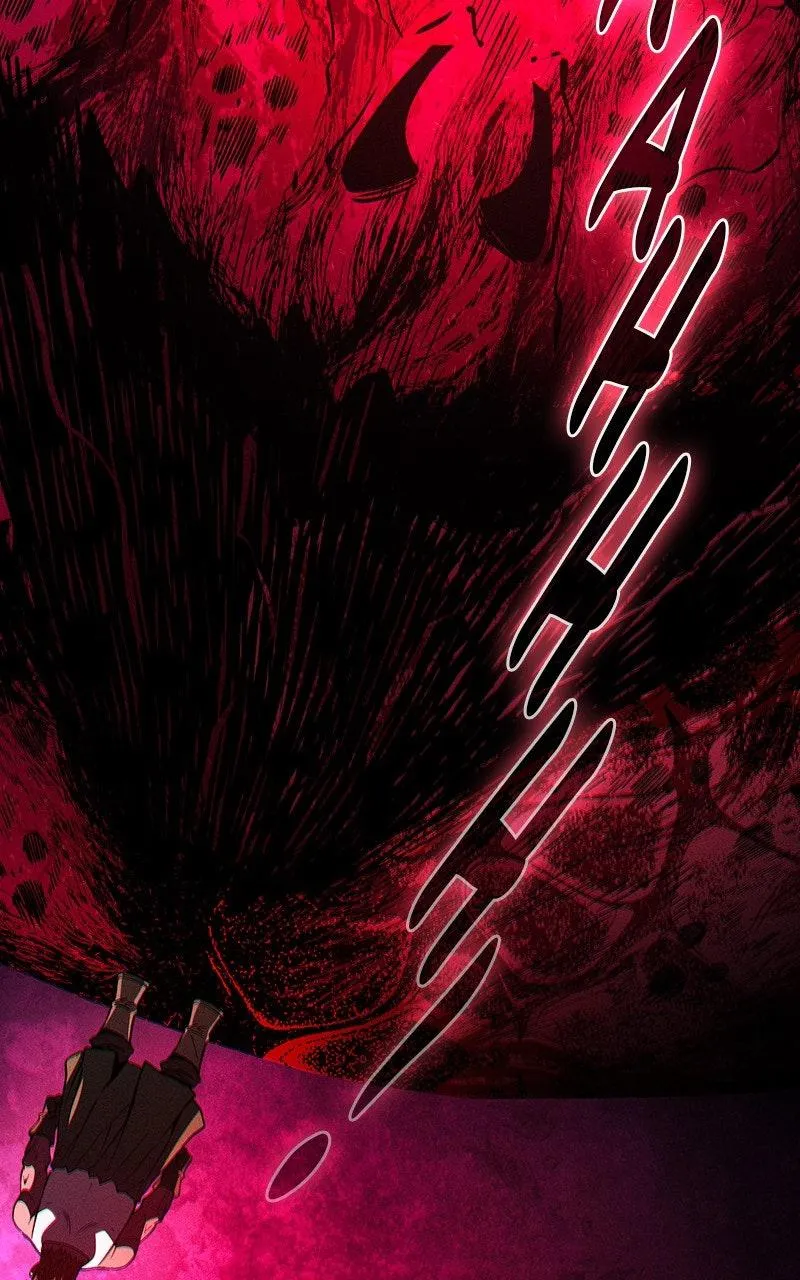 Read The Academy's Genius Swordsman (en) Manga Online