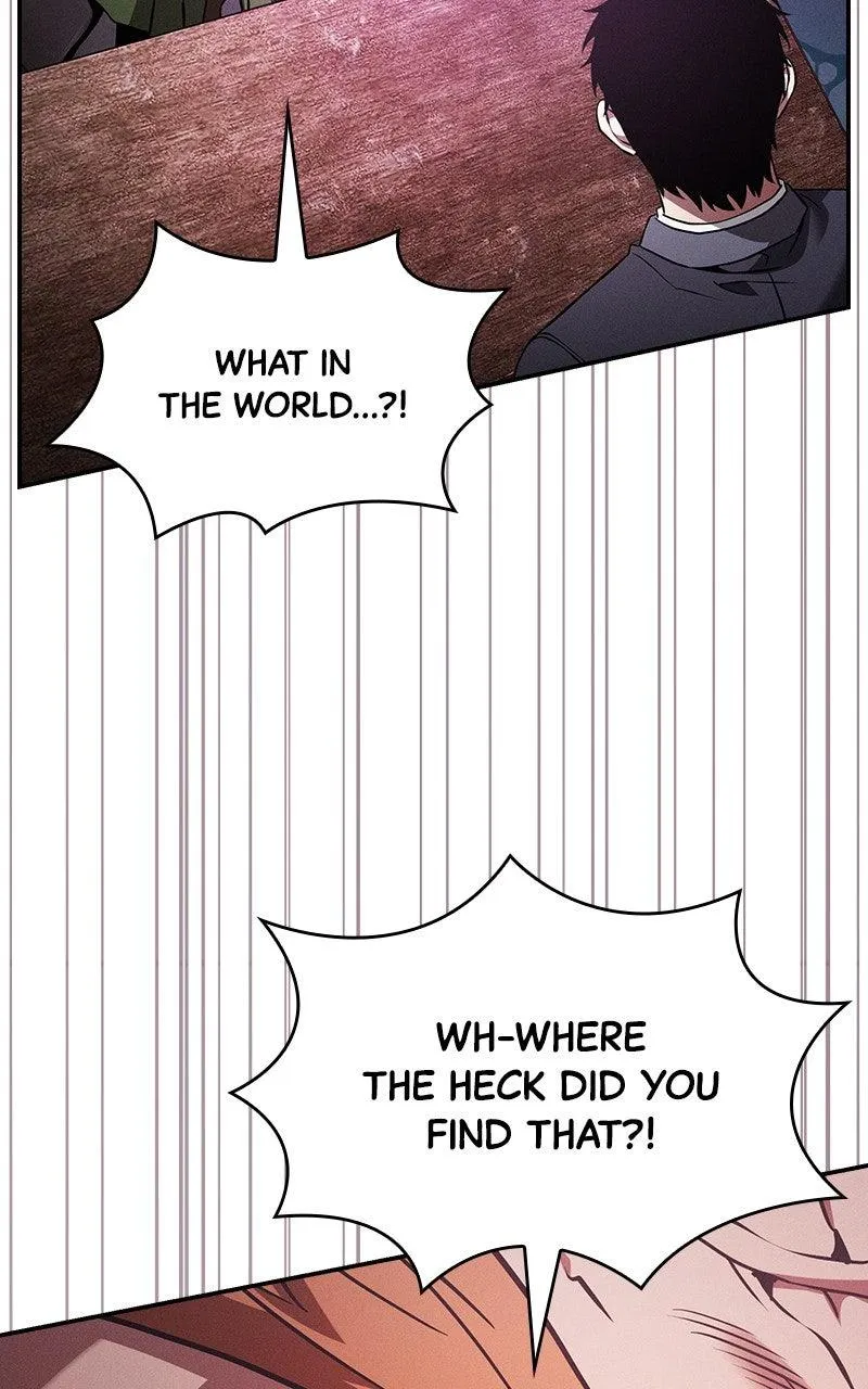 Read The Academy's Genius Swordsman (en) Manga Online