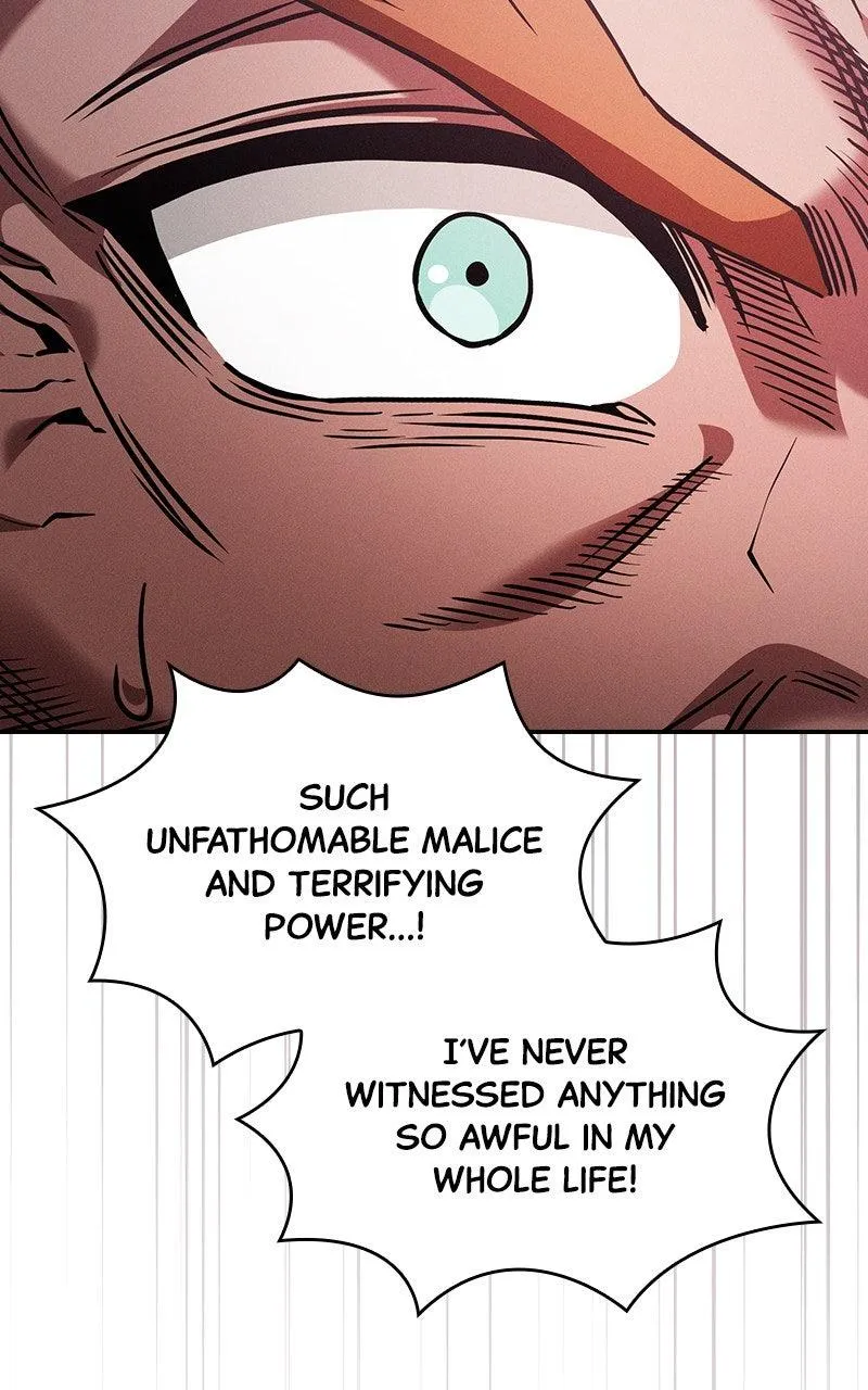 Read The Academy's Genius Swordsman (en) Manga Online