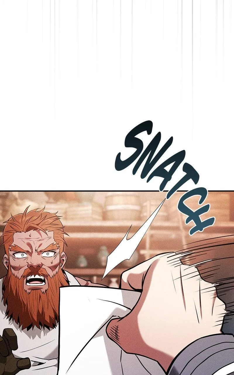 Read The Academy's Genius Swordsman (en) Manga Online