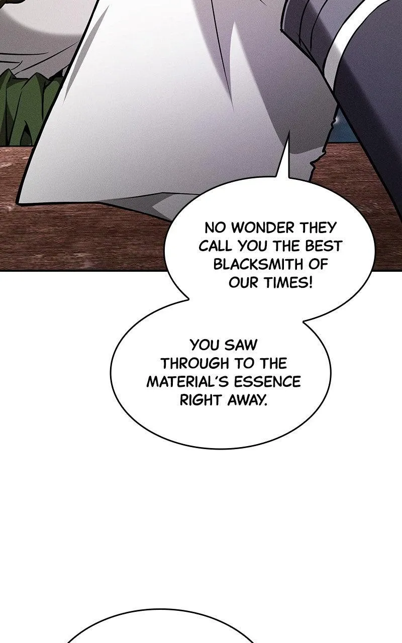 Read The Academy's Genius Swordsman (en) Manga Online
