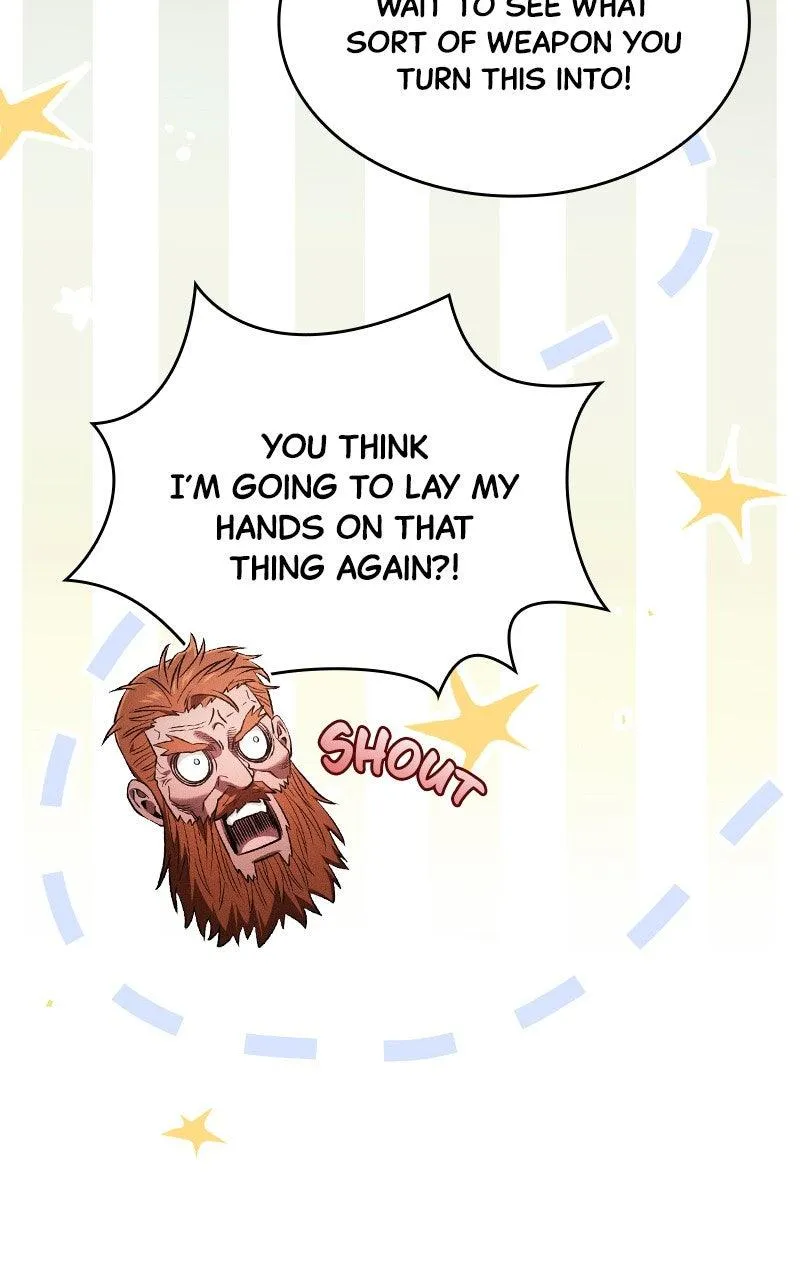 Read The Academy's Genius Swordsman (en) Manga Online