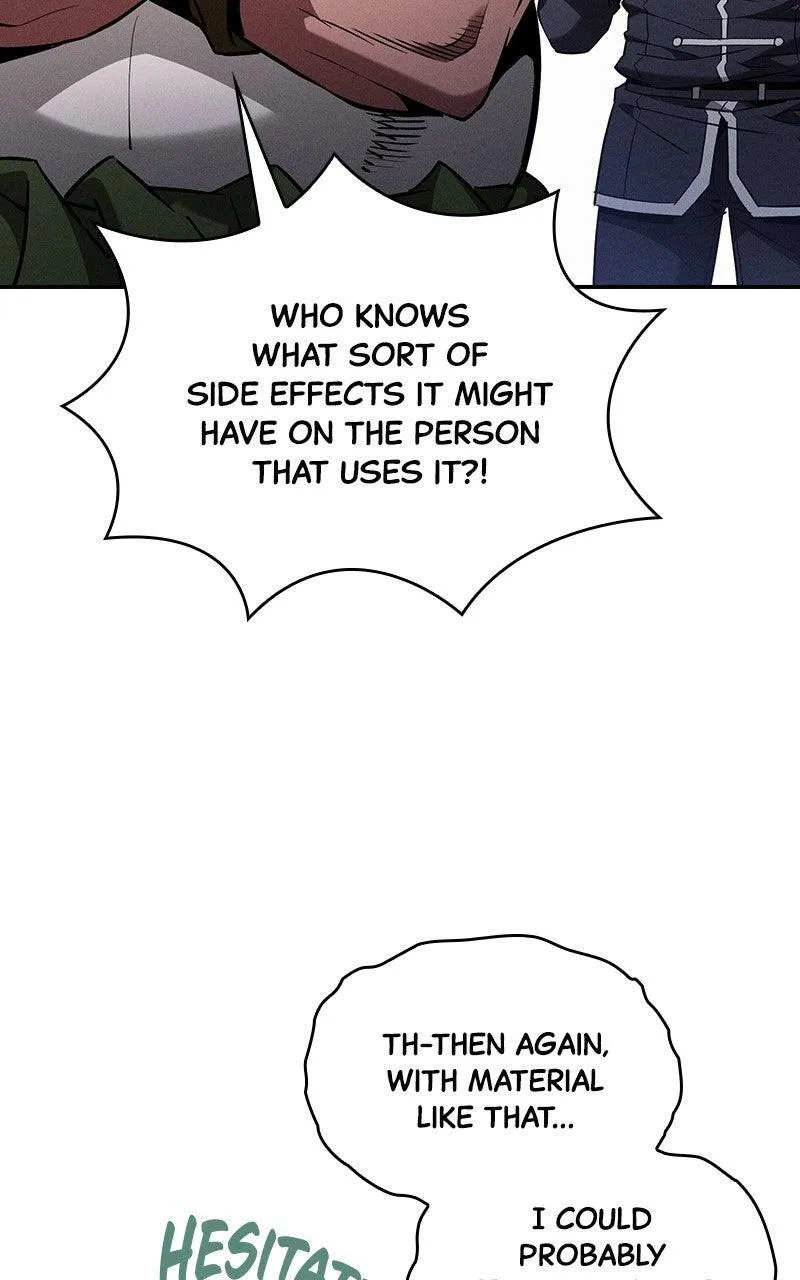 Read The Academy's Genius Swordsman (en) Manga Online