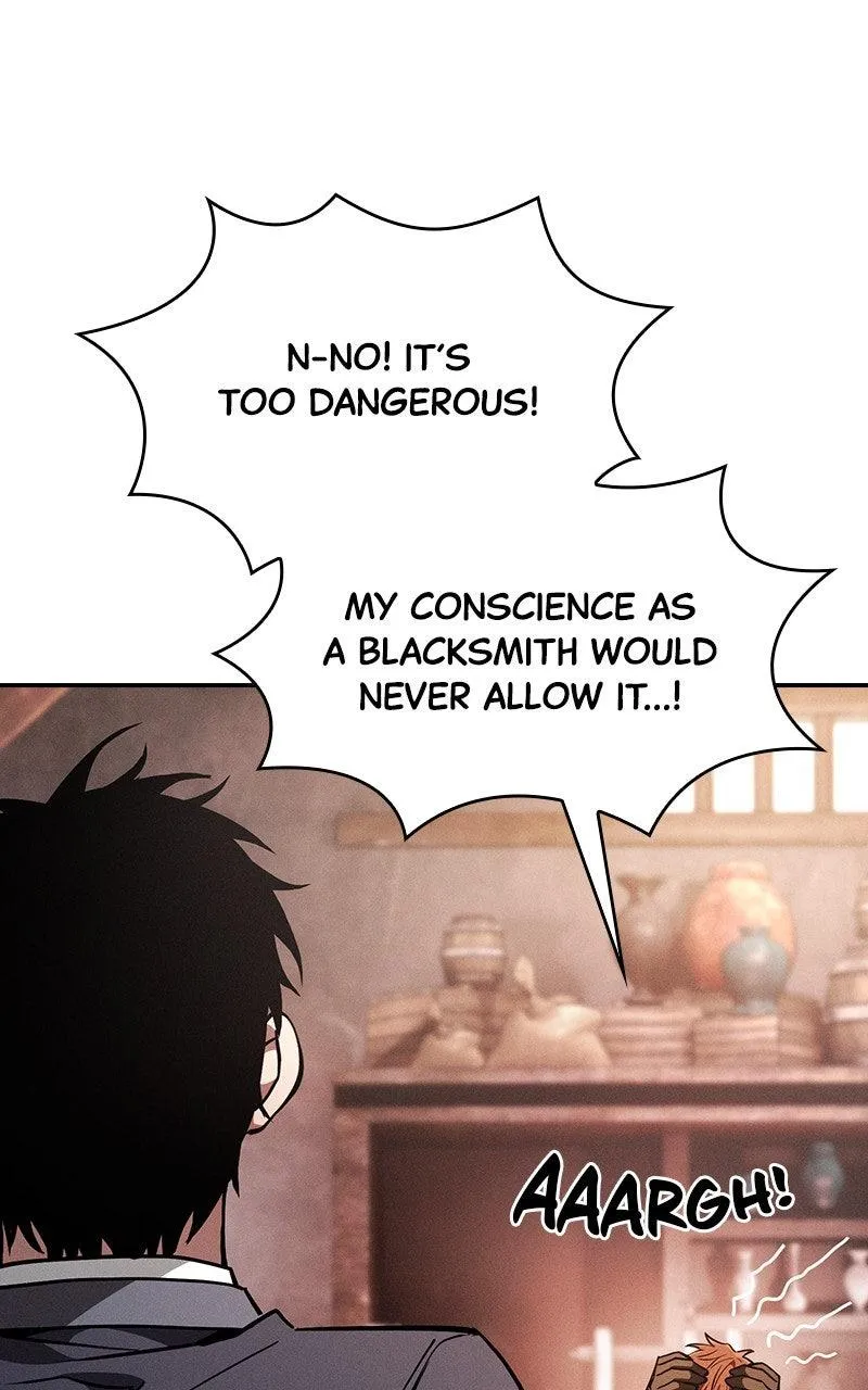 Read The Academy's Genius Swordsman (en) Manga Online