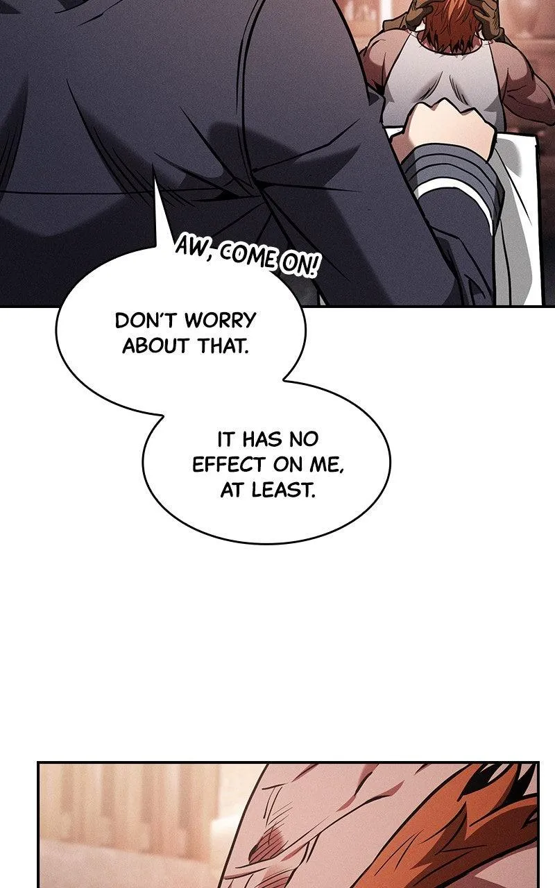 Read The Academy's Genius Swordsman (en) Manga Online