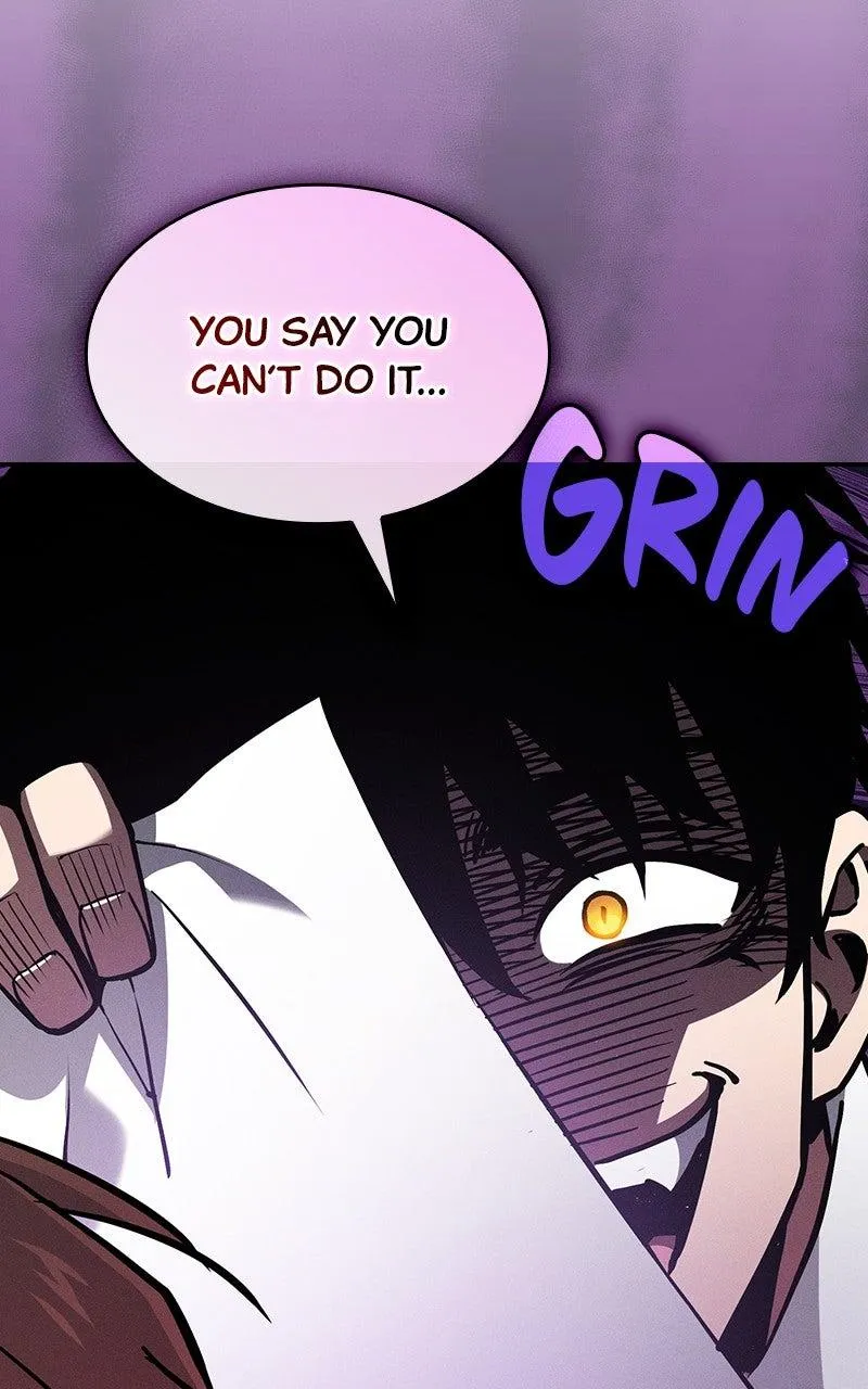 Read The Academy's Genius Swordsman (en) Manga Online