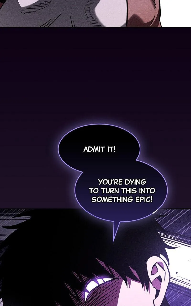 Read The Academy's Genius Swordsman (en) Manga Online