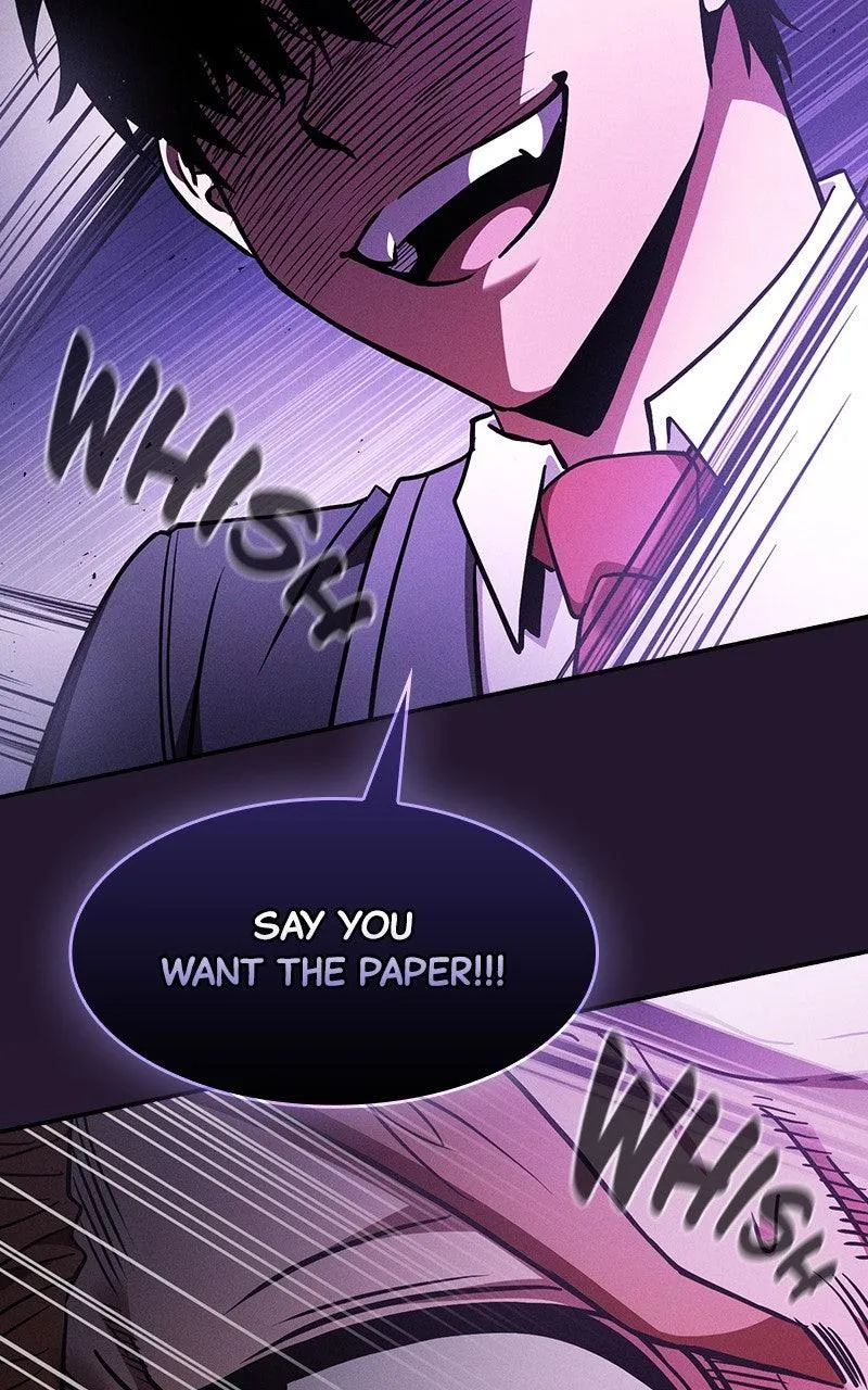 Read The Academy's Genius Swordsman (en) Manga Online