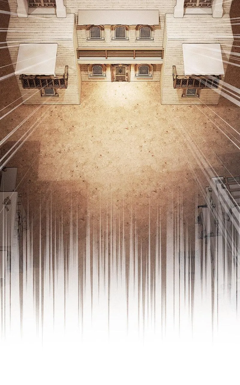 Read The Academy's Genius Swordsman (en) Manga Online