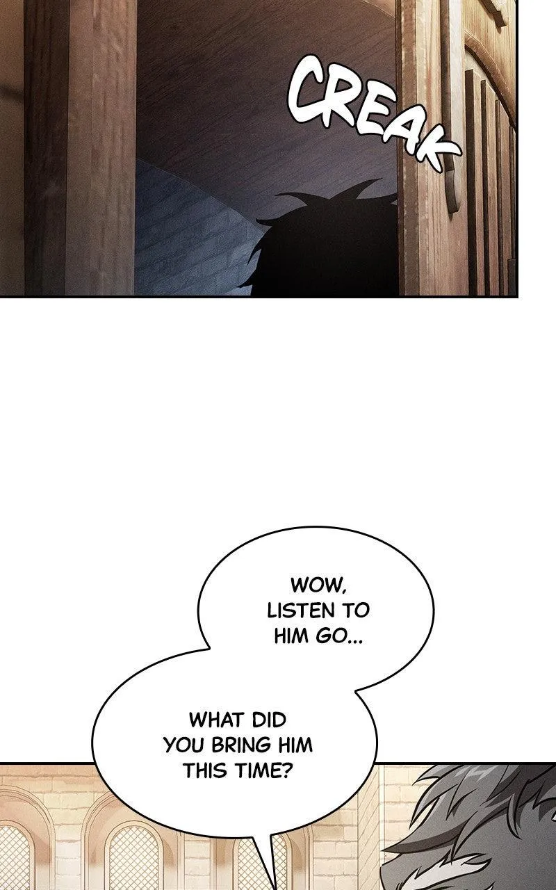 Read The Academy's Genius Swordsman (en) Manga Online