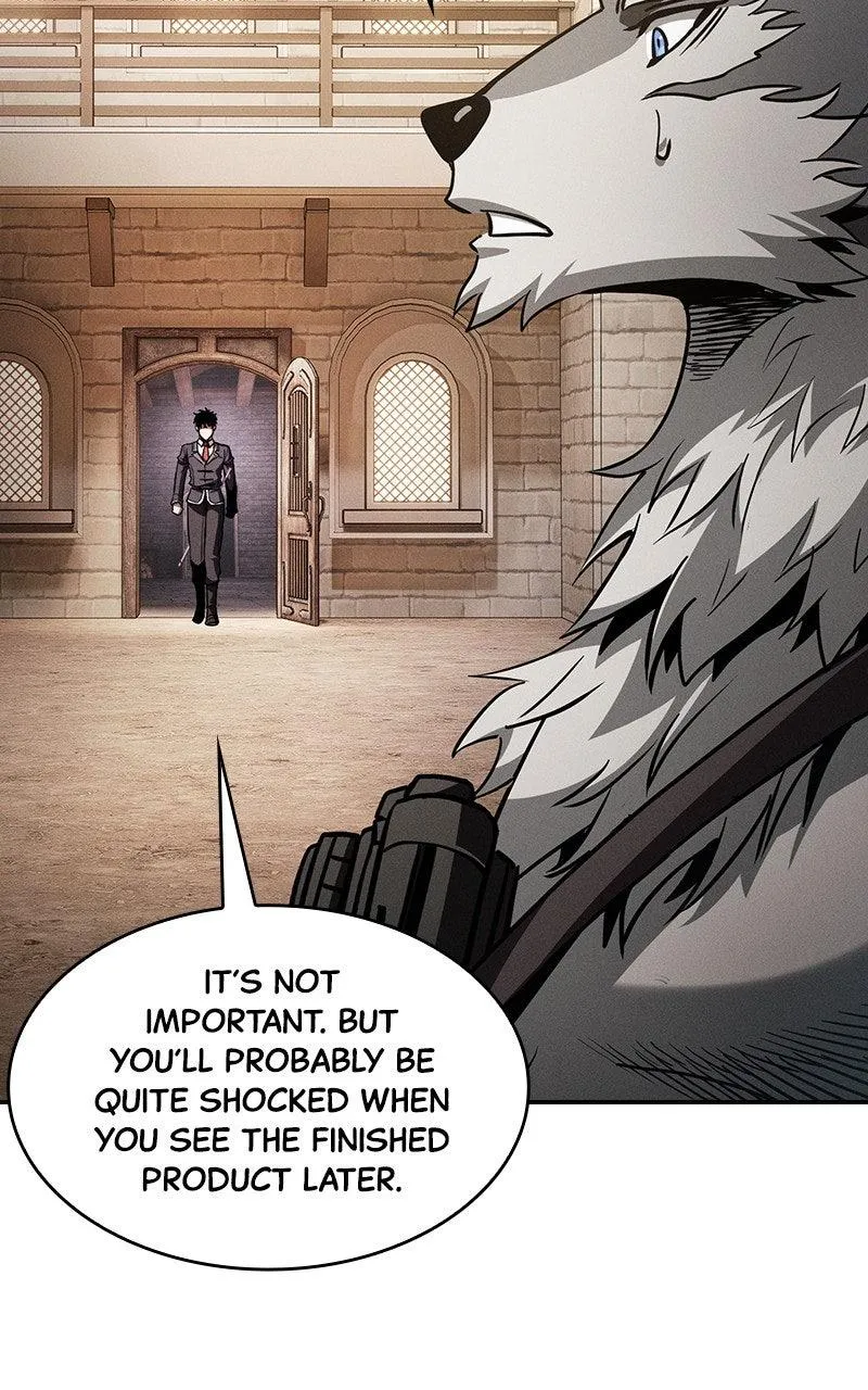 Read The Academy's Genius Swordsman (en) Manga Online