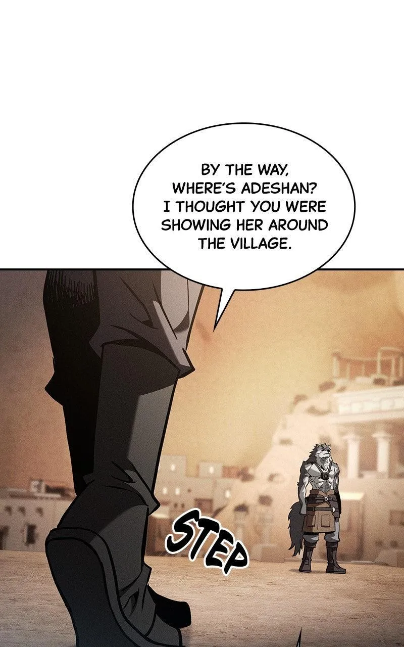 Read The Academy's Genius Swordsman (en) Manga Online