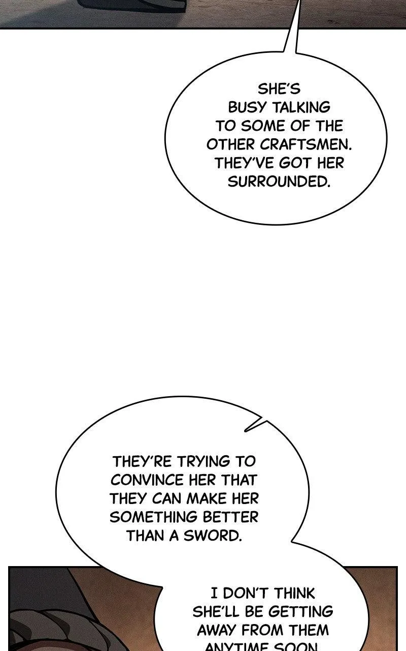 Read The Academy's Genius Swordsman (en) Manga Online