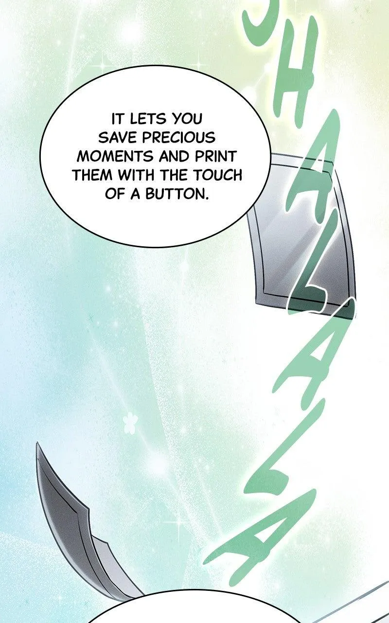 Read The Academy's Genius Swordsman (en) Manga Online