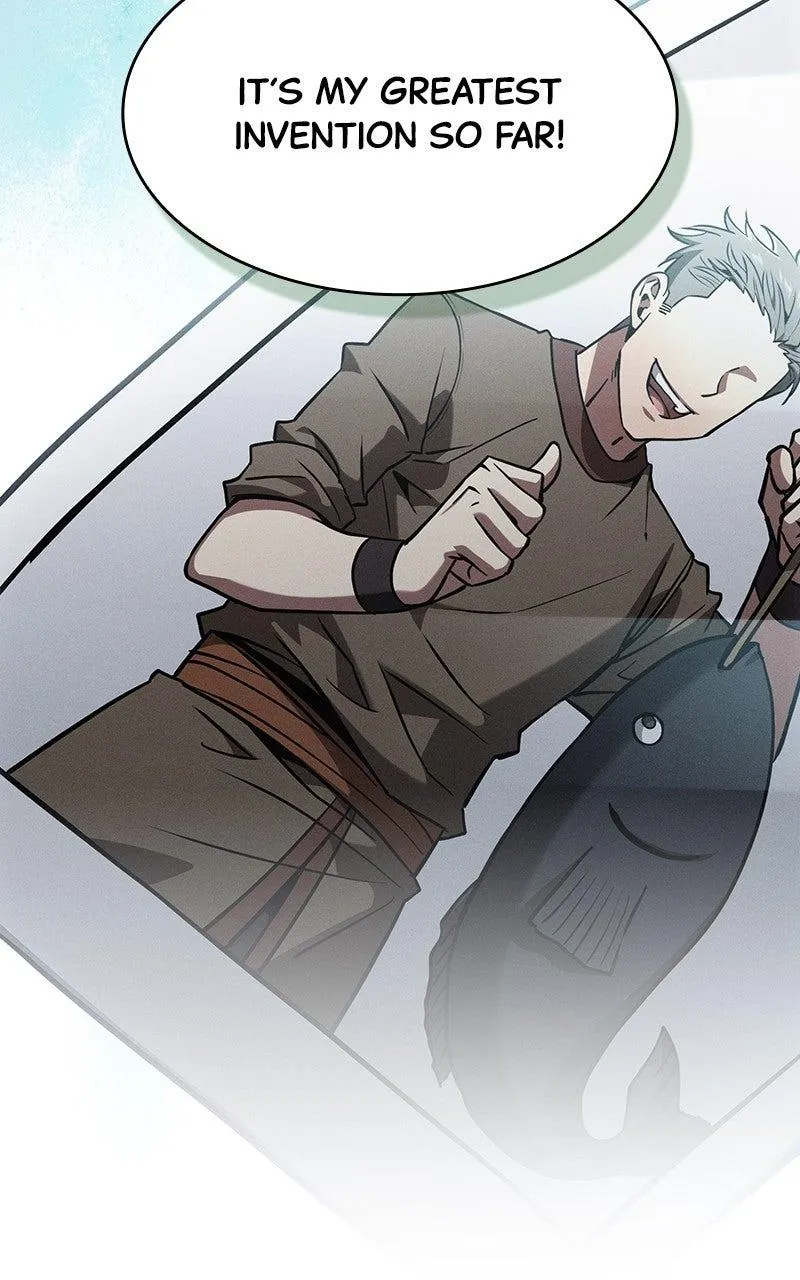 Read The Academy's Genius Swordsman (en) Manga Online