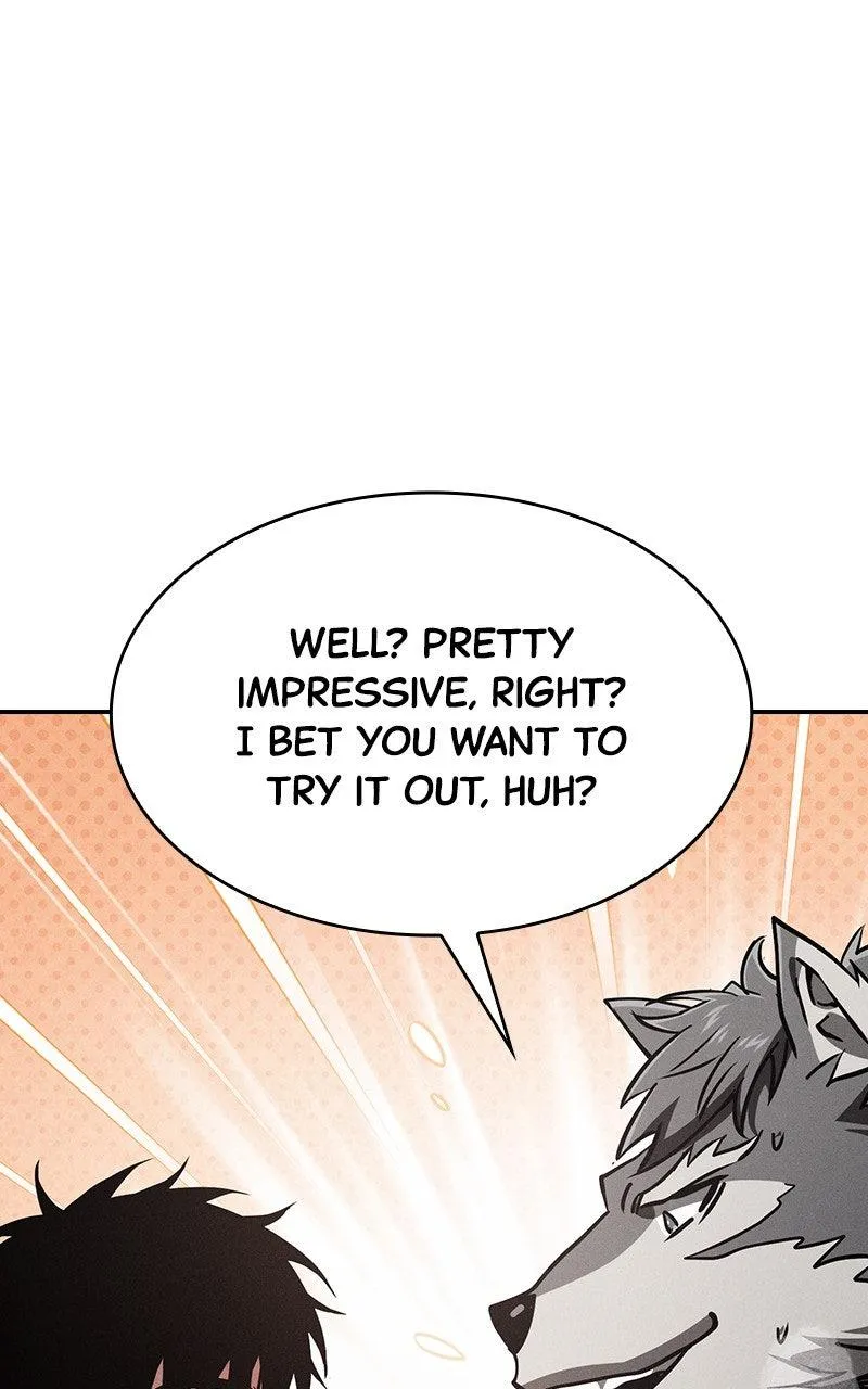 Read The Academy's Genius Swordsman (en) Manga Online