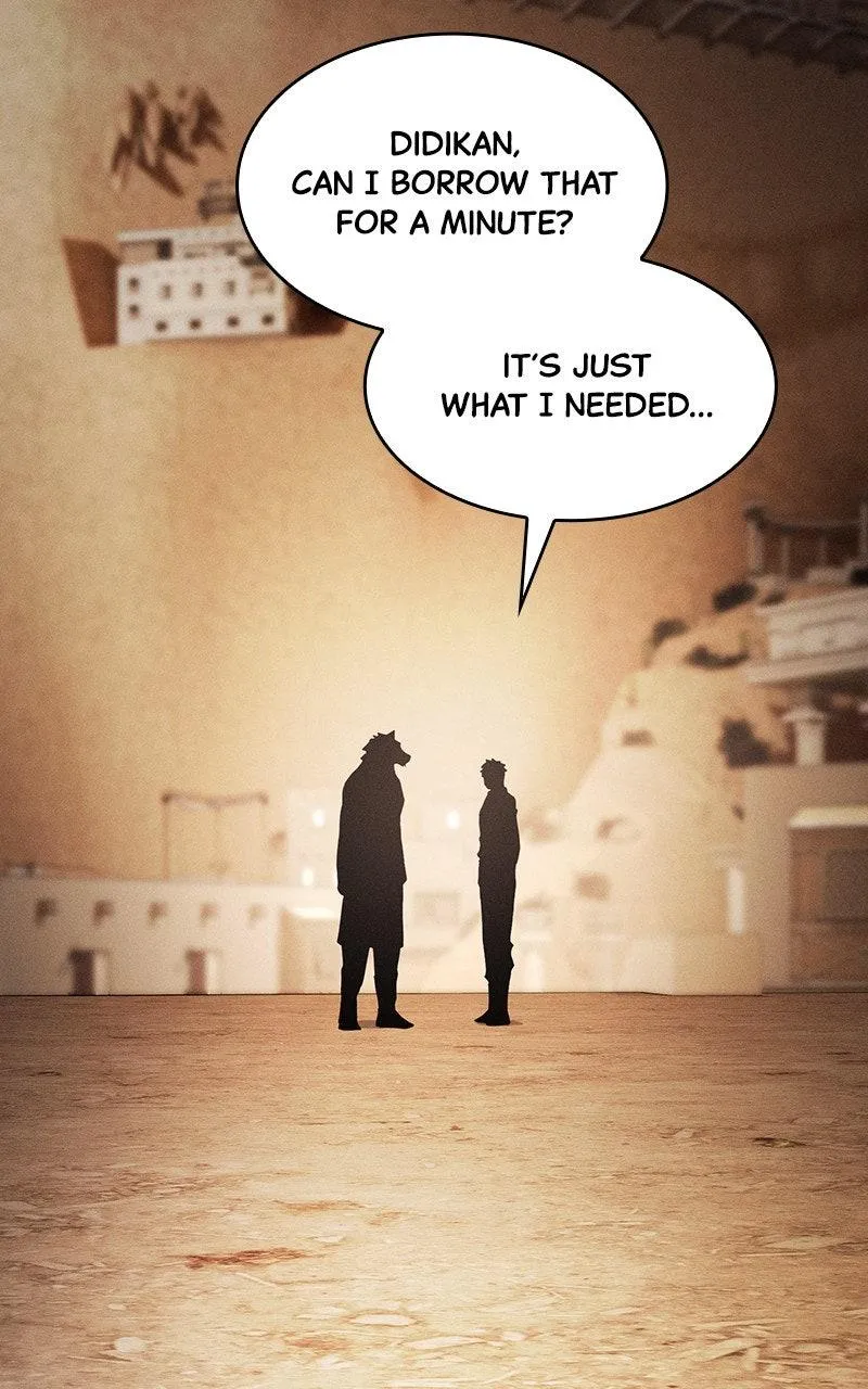 Read The Academy's Genius Swordsman (en) Manga Online