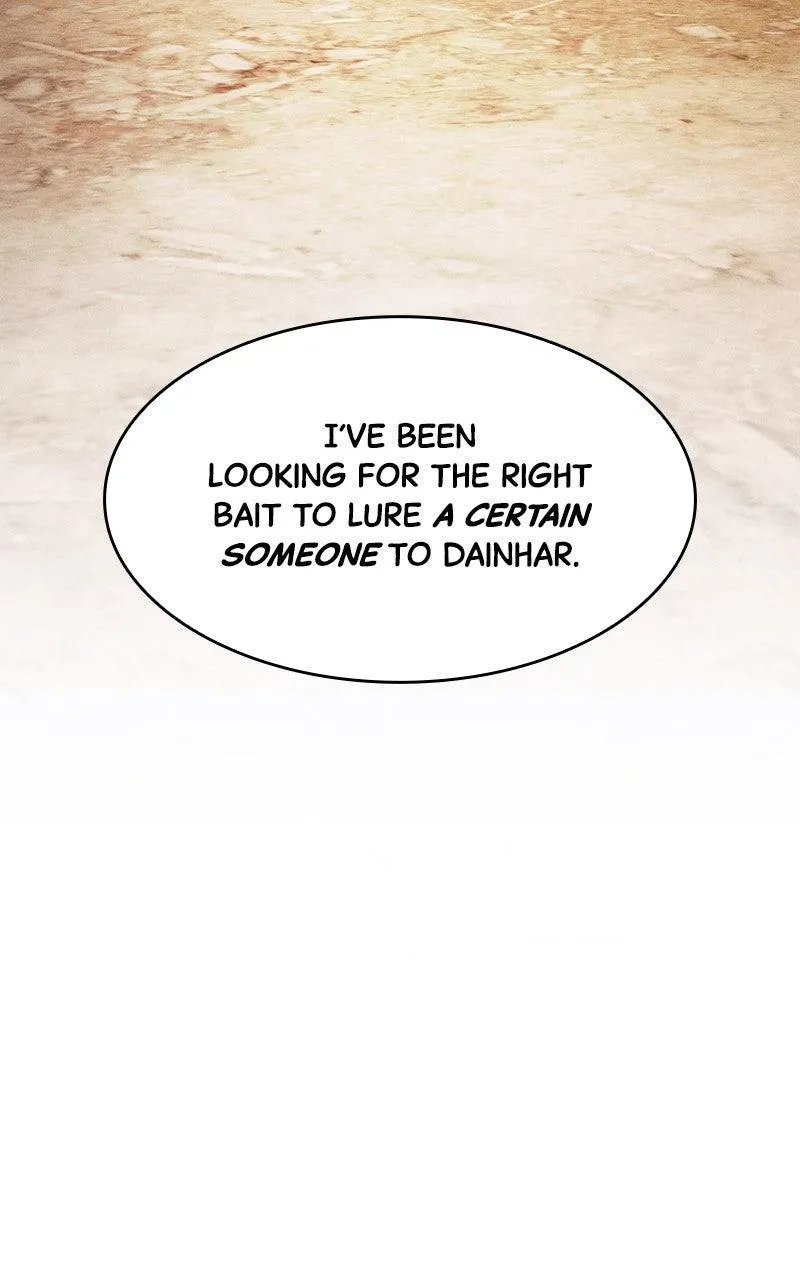 Read The Academy's Genius Swordsman (en) Manga Online