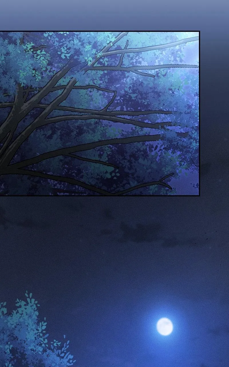 Read The Academy's Genius Swordsman (en) Manga Online