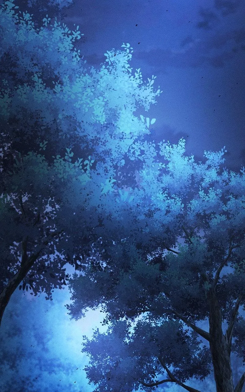 Read The Academy's Genius Swordsman (en) Manga Online