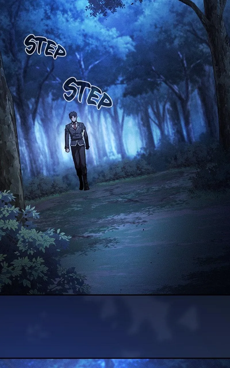 Read The Academy's Genius Swordsman (en) Manga Online