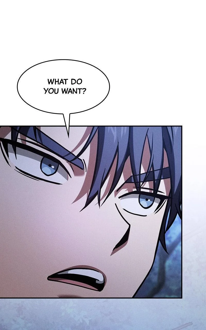 Read The Academy's Genius Swordsman (en) Manga Online